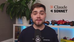 Anthropic Unveils Claude 4: Revolutionary Breakthroughs in AI Coding and Intelligent Interaction