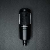 BibiGPT Q2 2025 Review & July Updates: Visual Summary, Desktop App Upgrade & AI Evolution