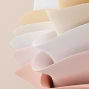 [BibiGPT Growth Series] Episode 5 | ChatVox AI Video Chat: A New Era of Audio-Video Interaction