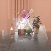 Best ScreenApp Alternatives in 2025: Top 5 AI Video & Audio Summarizers (Including BibiGPT)