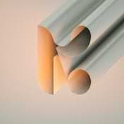 2025 AI Video Summary Guide: Use BibiGPT to Summarize Audio & Video in One Click