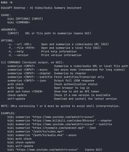 Claude Hits #1 on the App Store as 1.5M Users Quit ChatGPT: How Claude Code Users Can Summarize Bilibili & YouTube Videos with bibigpt-skill