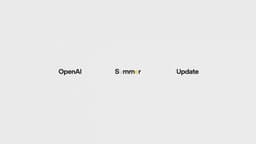 GPT-5 is Here! A Complete Guide to OpenAI's New AI Capabilities